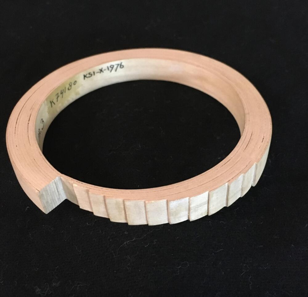Armband