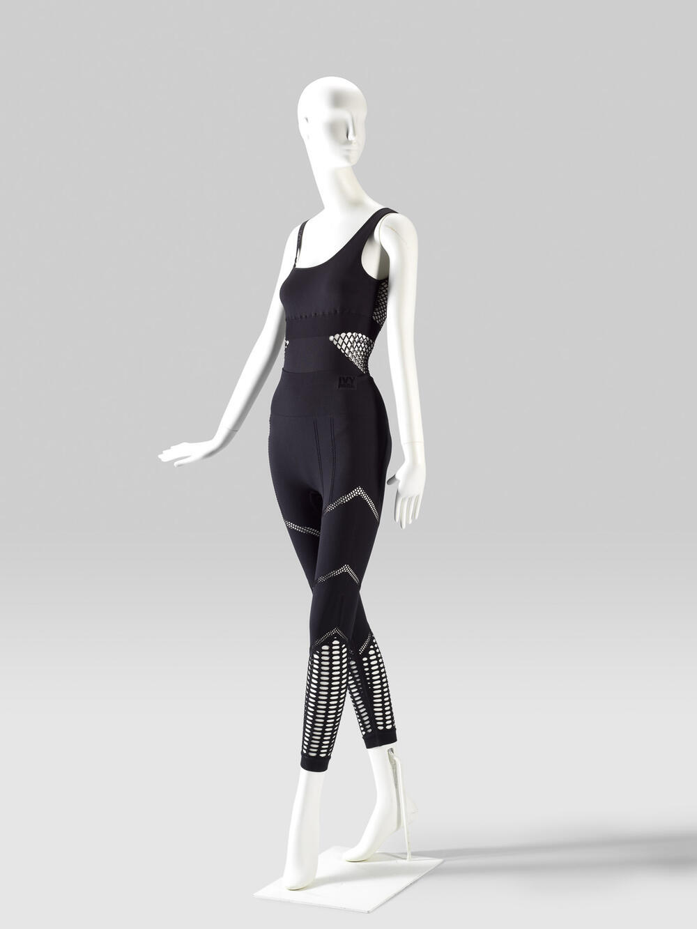 Sport set