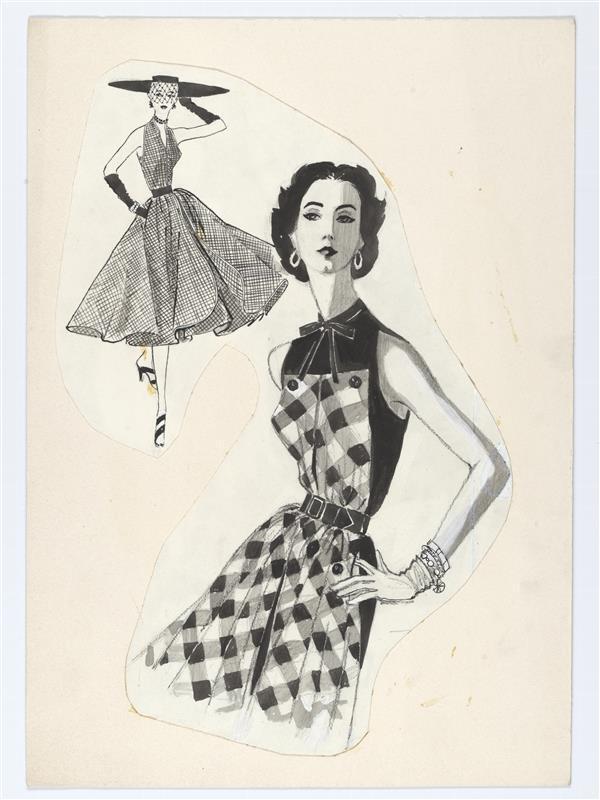 Illustratie