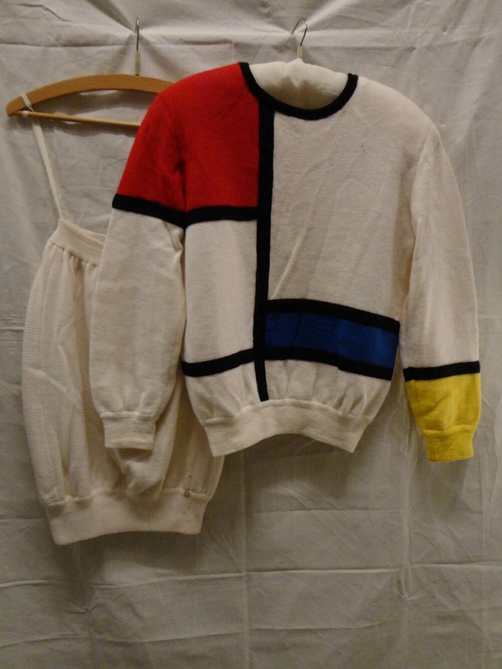 Ensemble