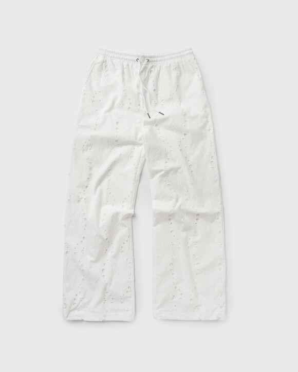 Broek "Kareem"