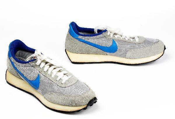 Joggingschoenen