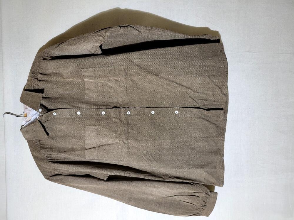 Vrouwenblouse
