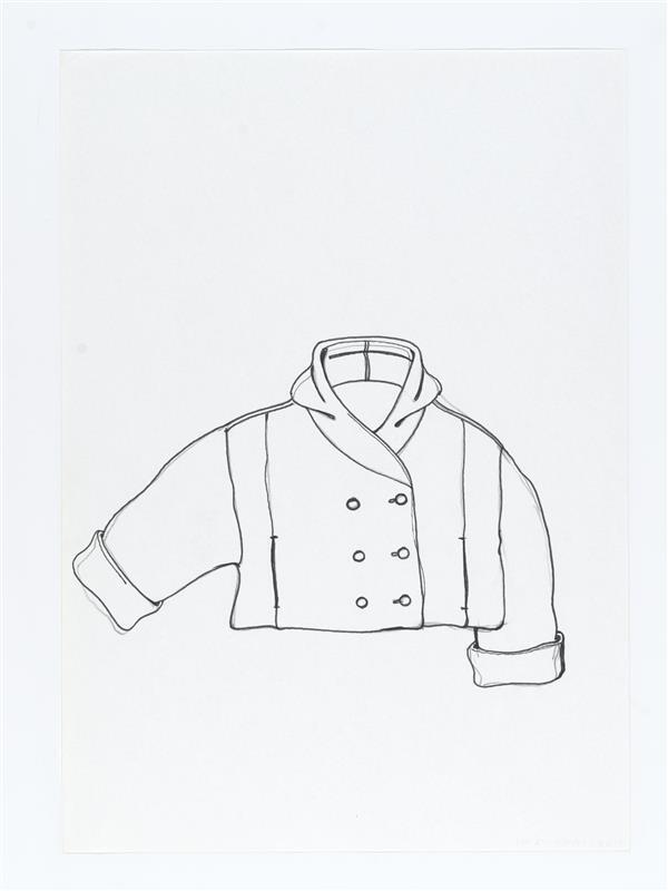 Ontwerptekening