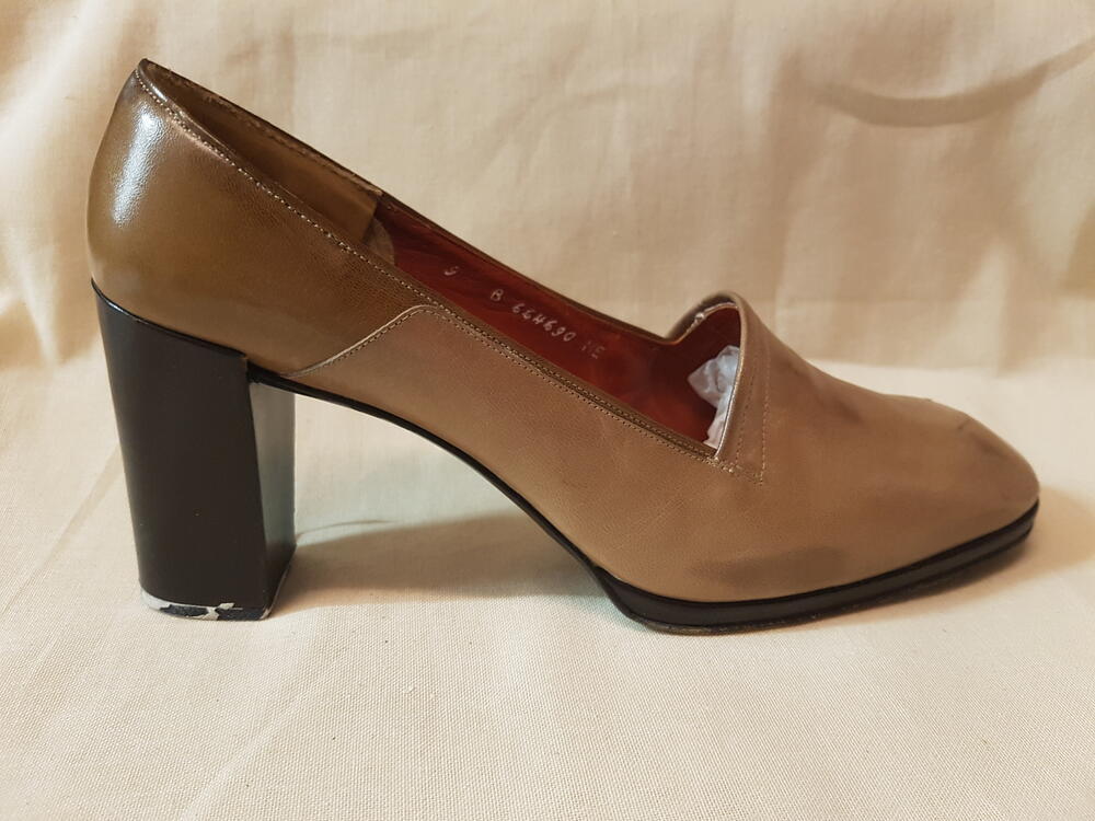 Vrouwenschoenen