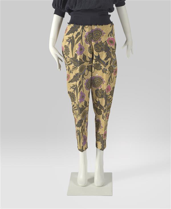 Broek
