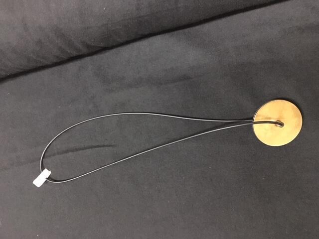 Hanger, J8814
