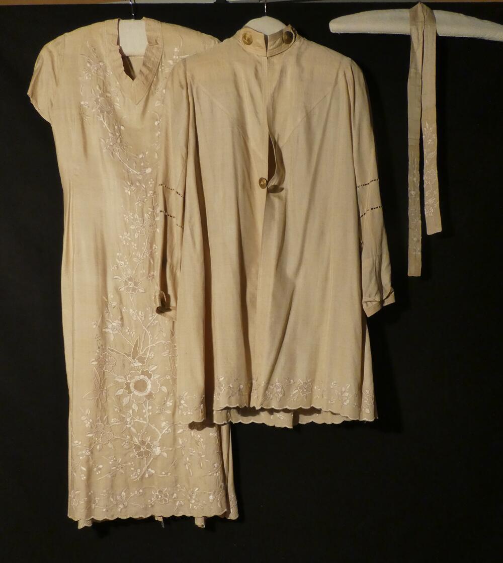 Ensemble