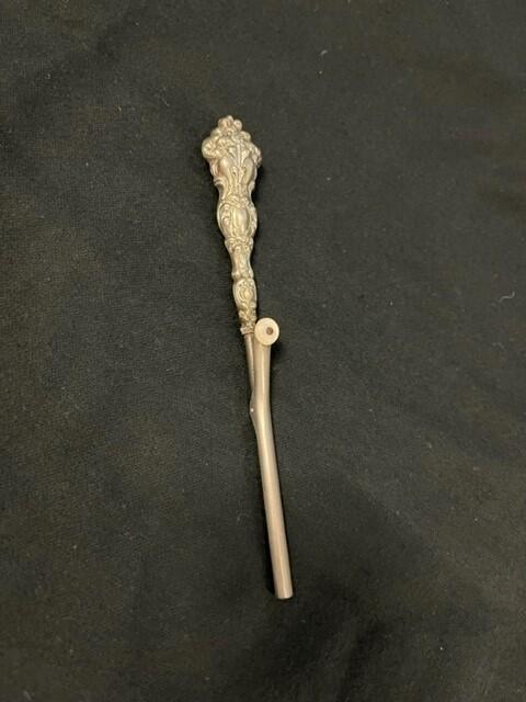 Handschoenspanner