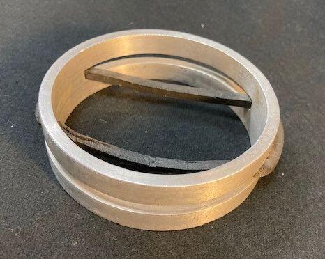 Armband