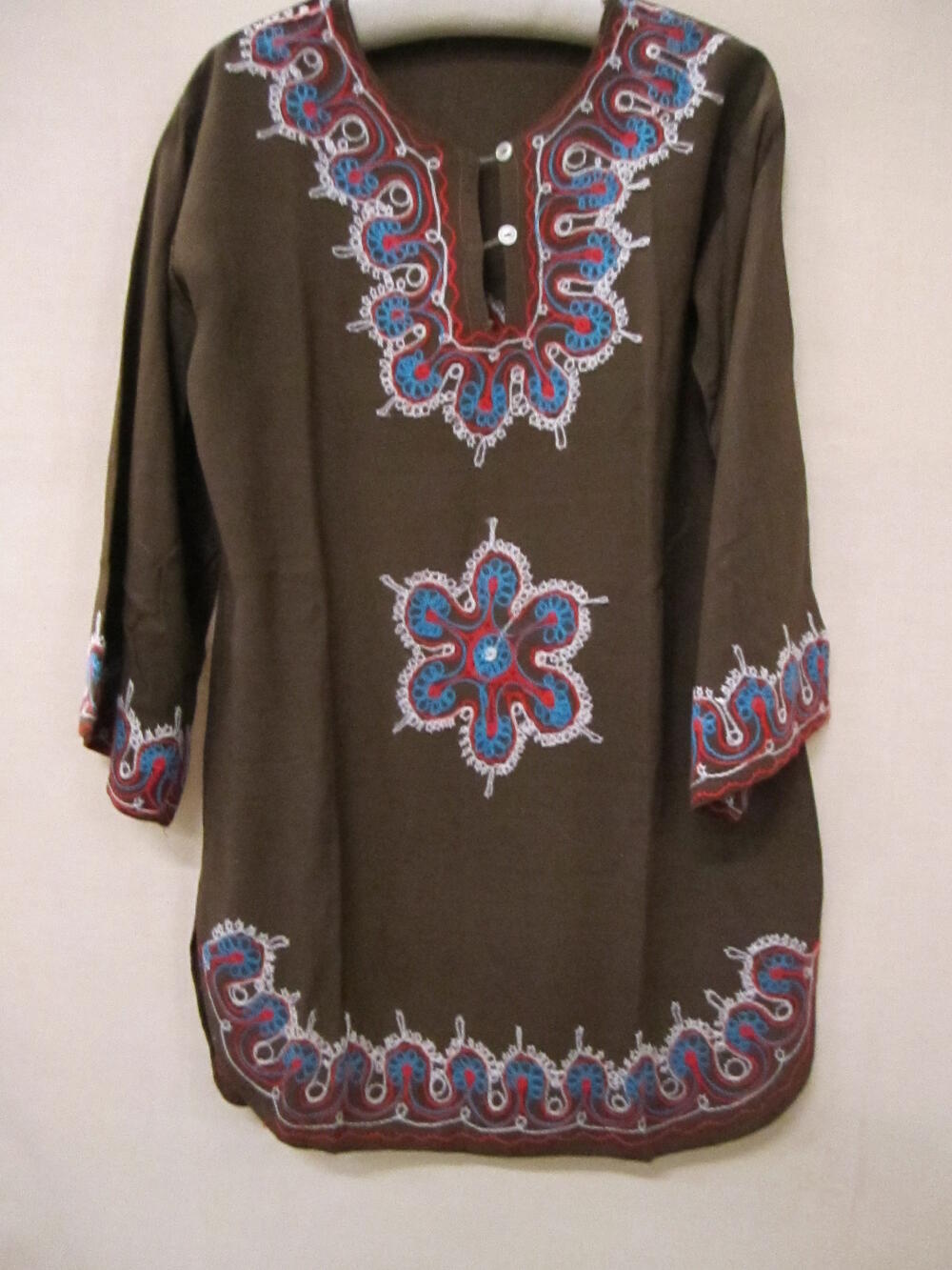 Tuniek