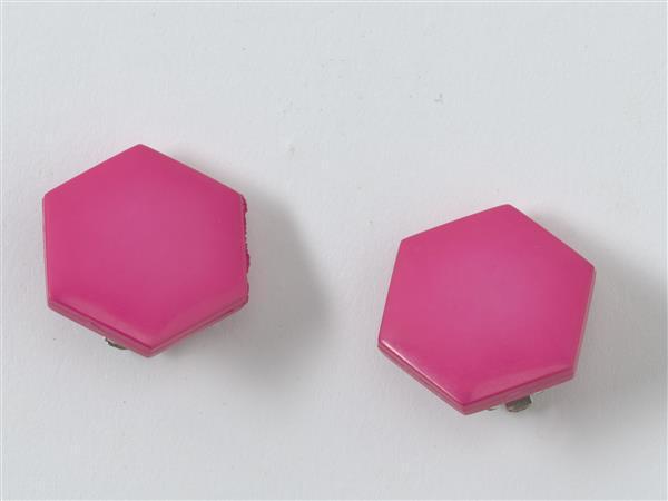 Oorclips