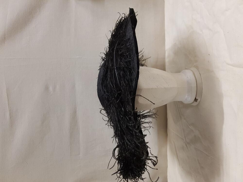 kledingaccessoires
