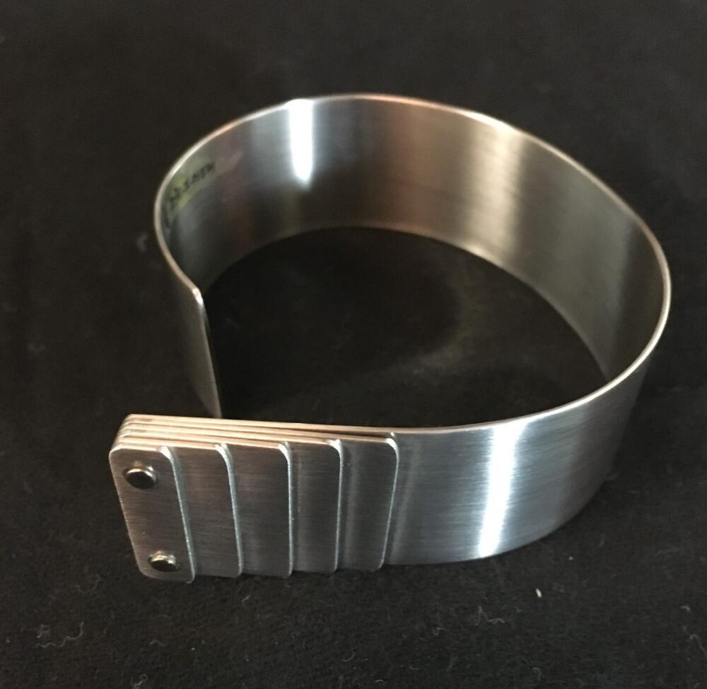 Armband