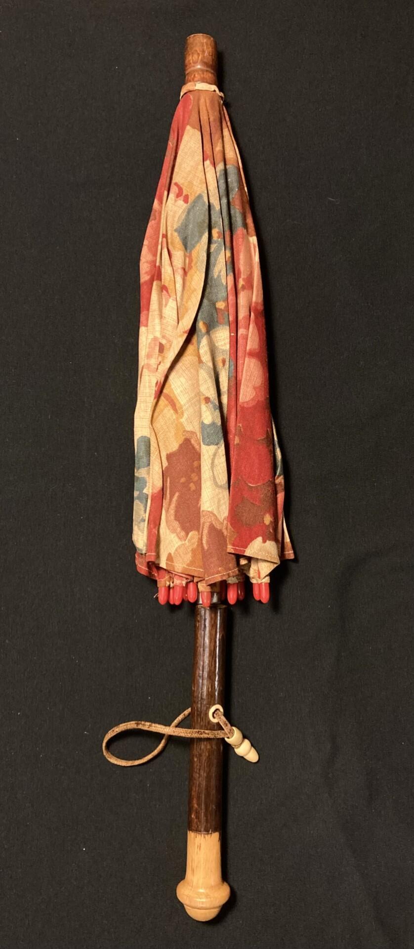 Parasol