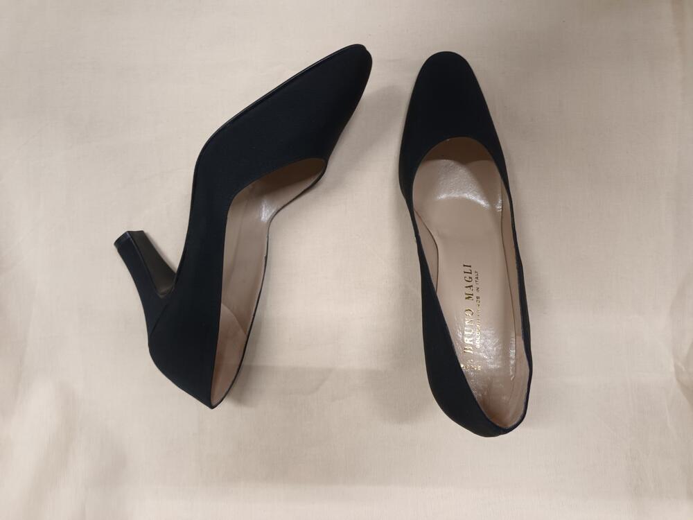 Vrouwenschoenen