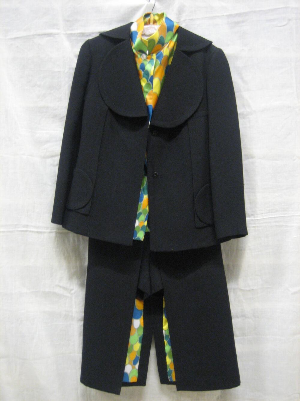 Ensemble