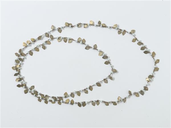 Ketting