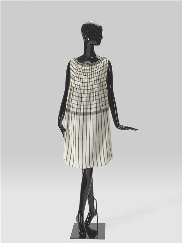 Vierkant (Strapless)