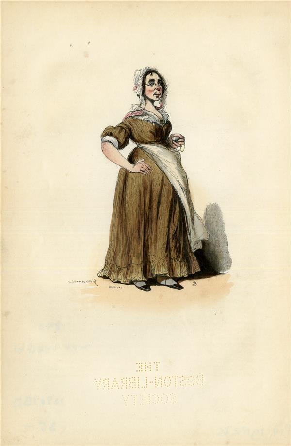 La Sage Femme