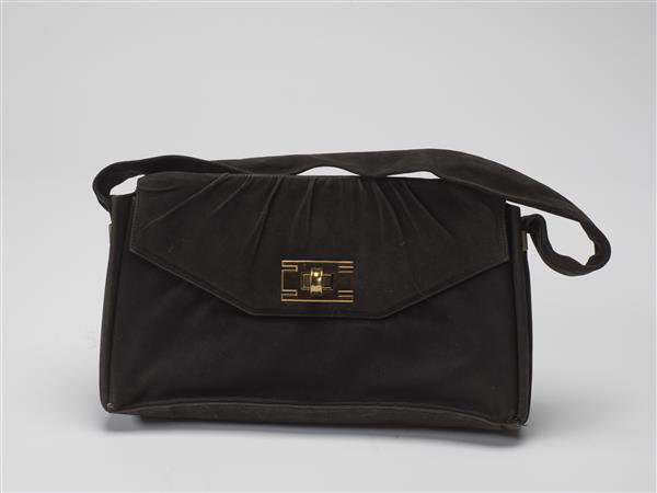 Tas