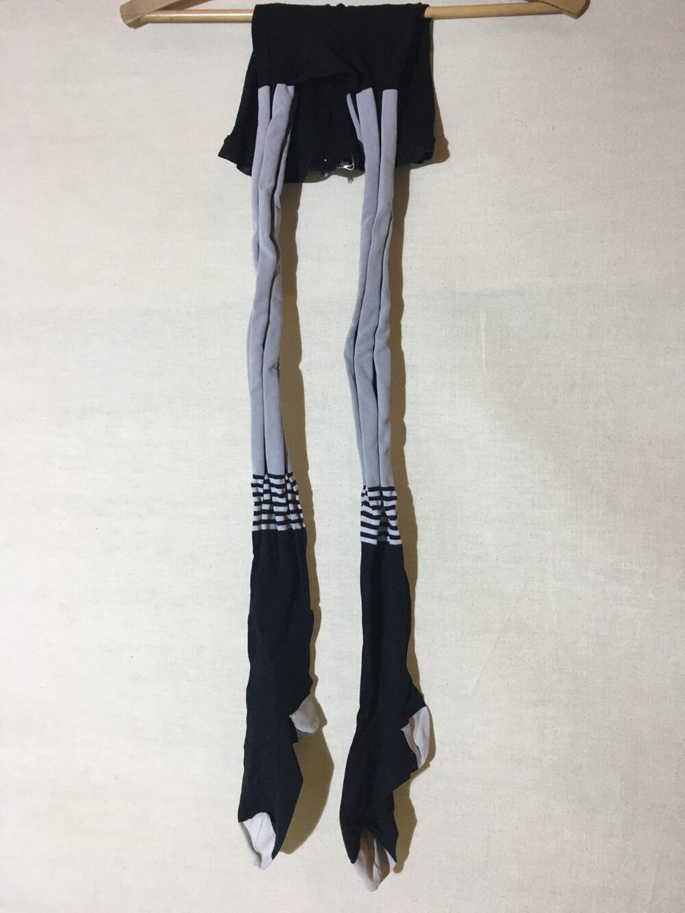 Panty