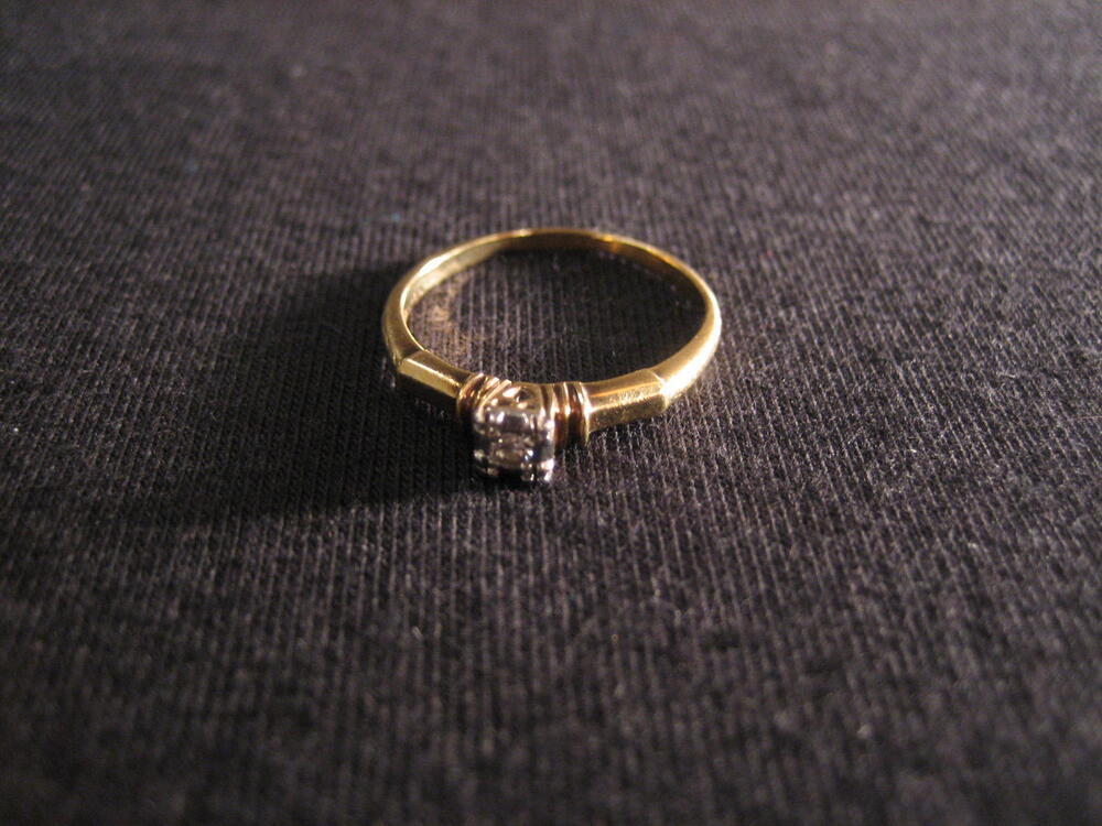 Ring
