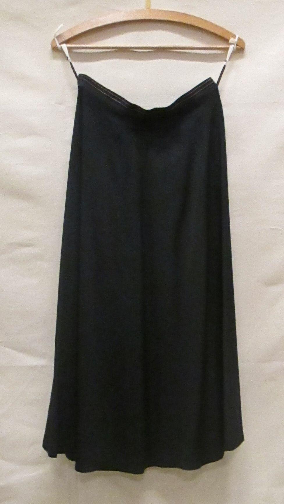Rok