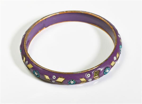 Armband