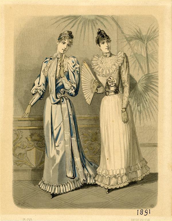 Der Bazar