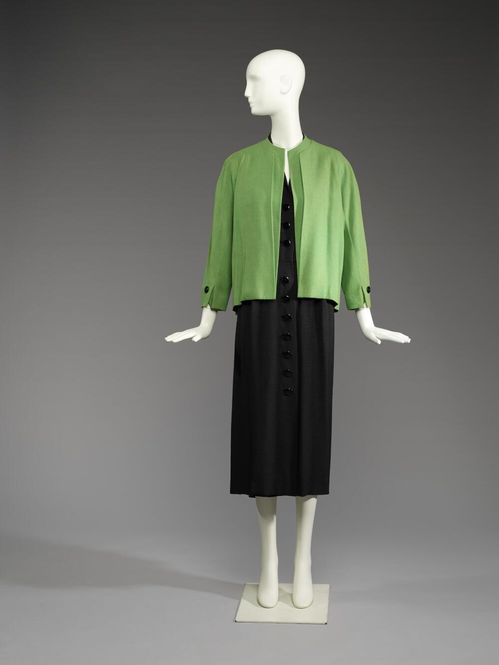Ensemble 'Joli Coeur'