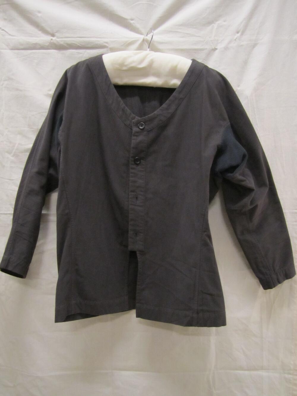 Vrouwenblouse