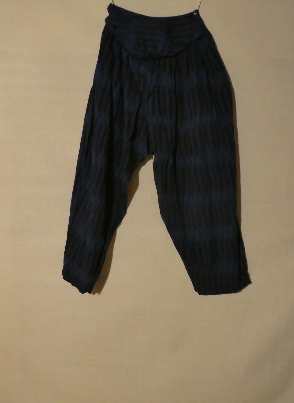 Broek