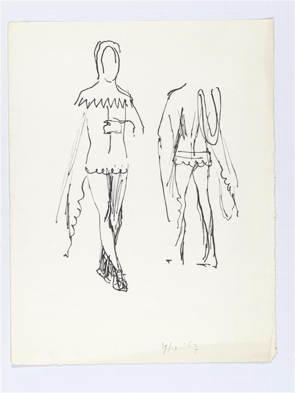 Illustratie