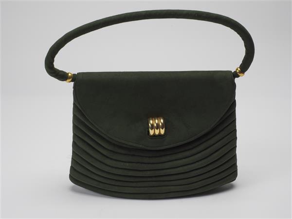 Tas