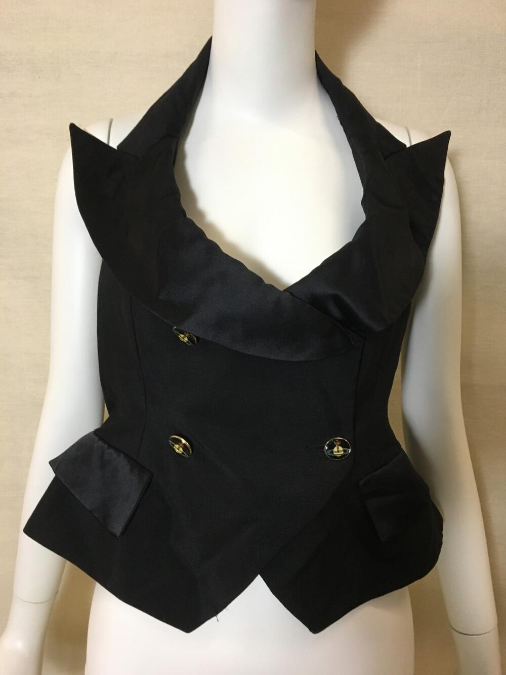 Bustier
