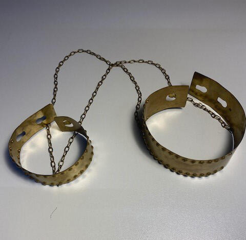Armband