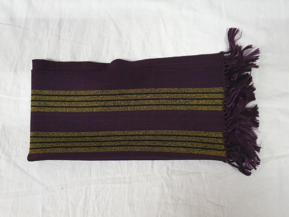 Shawl