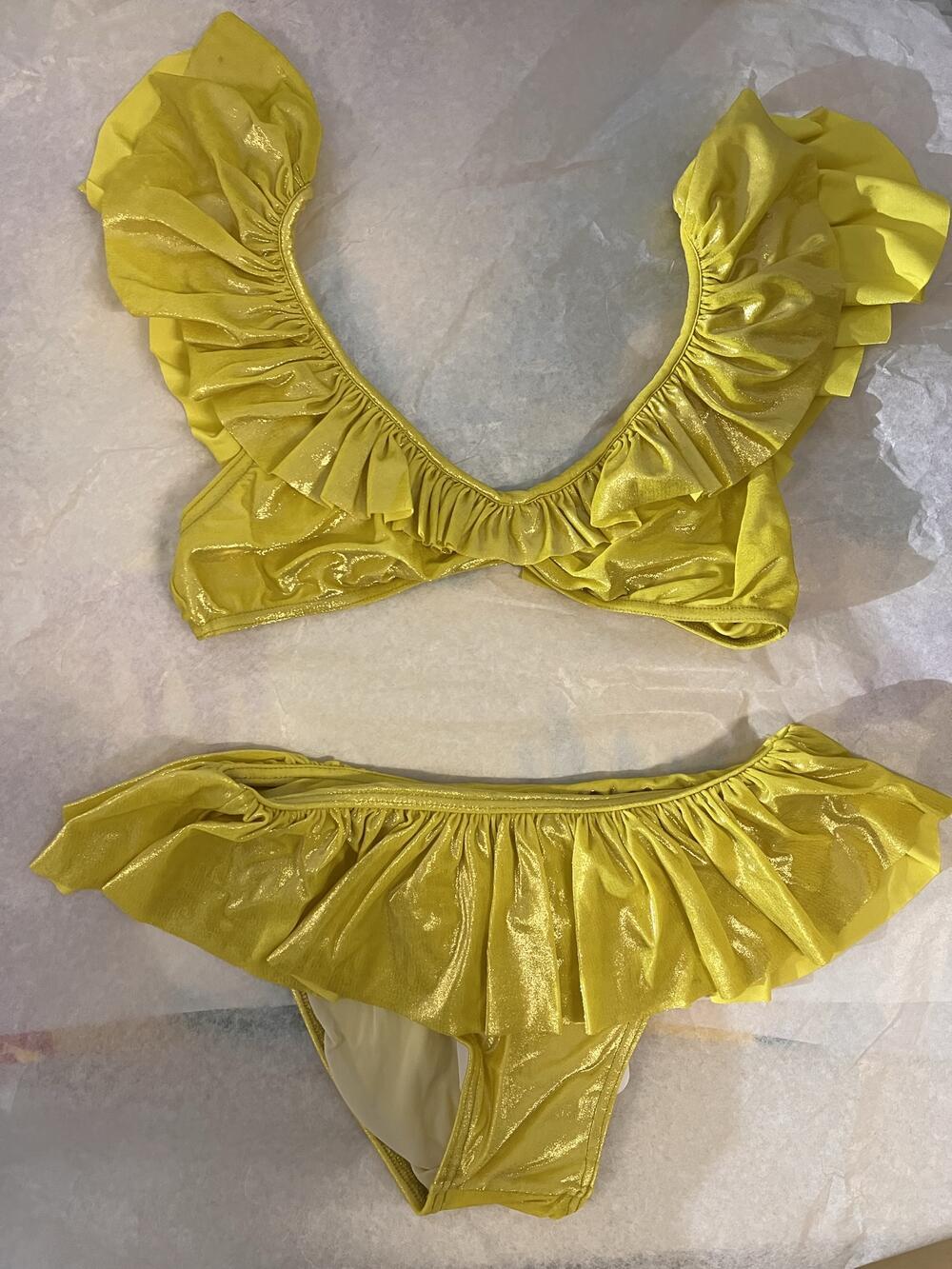 Bikini
