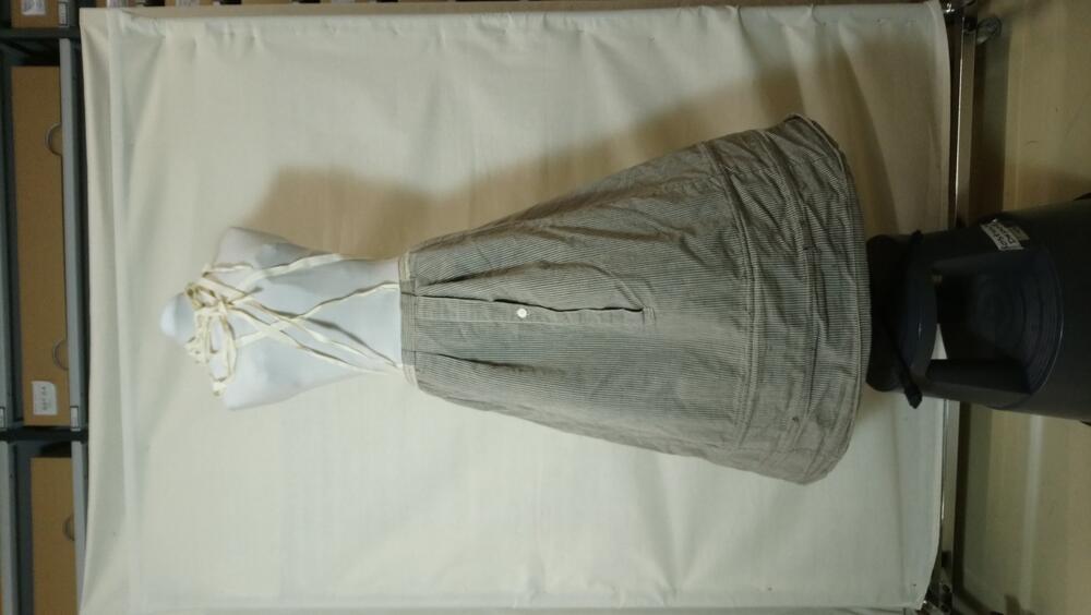 Crinoline
