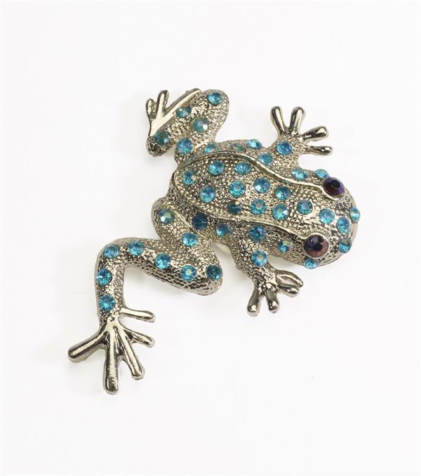 Broche
