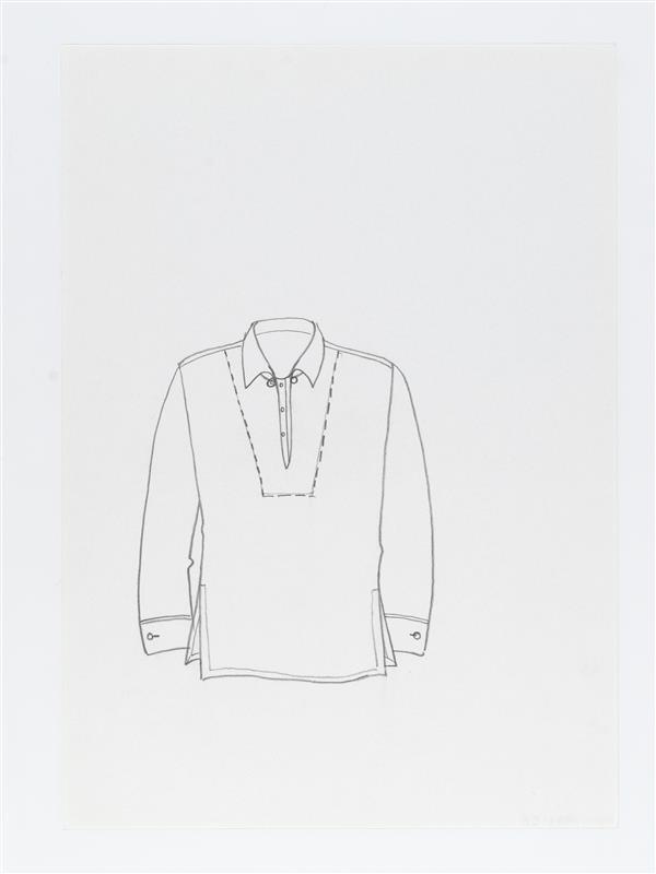 Ontwerptekening