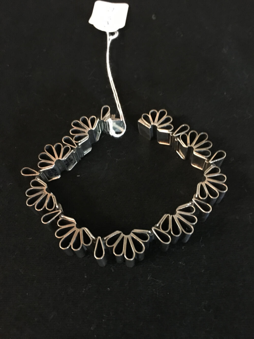 Armband