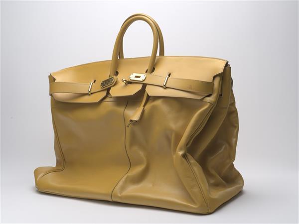 Tas