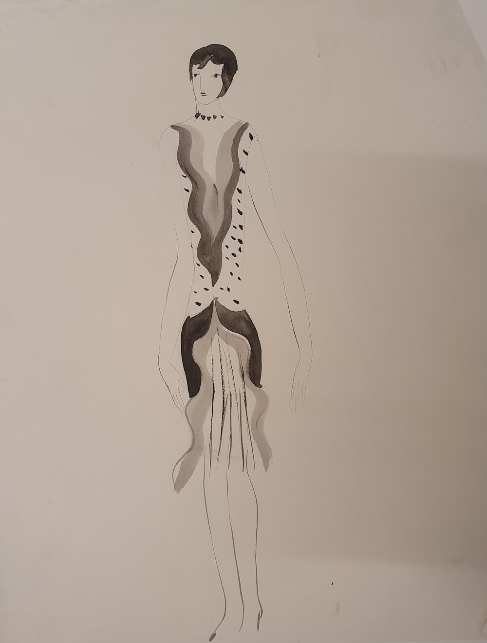 Modeontwerp