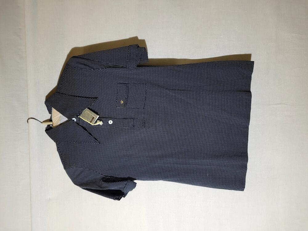 Vrouwenblouse