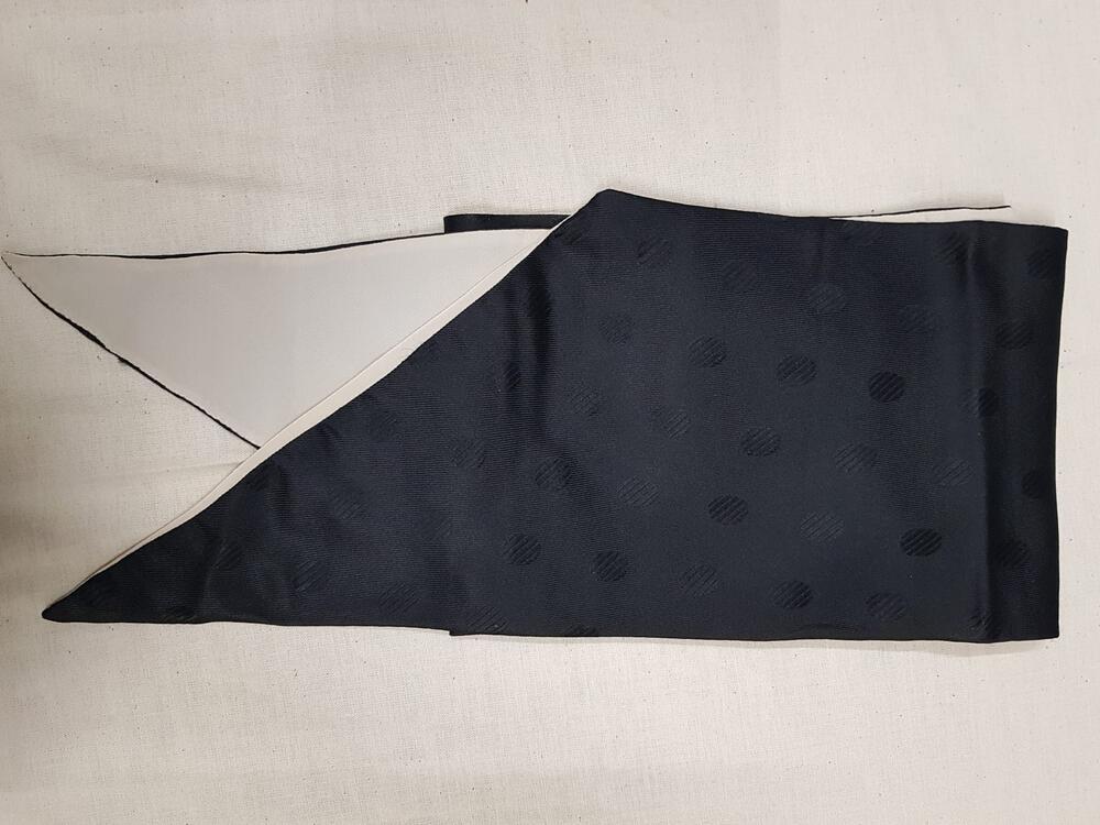 Vrouwenshawl