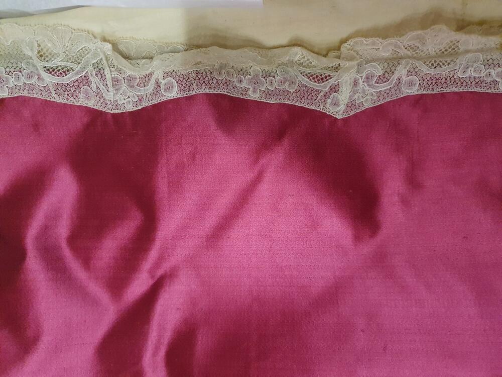 Sprei