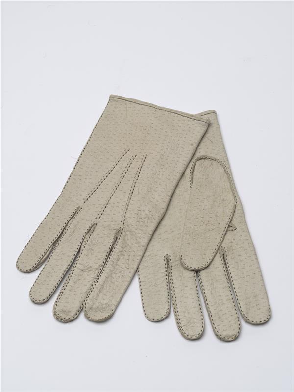 Handschoenen