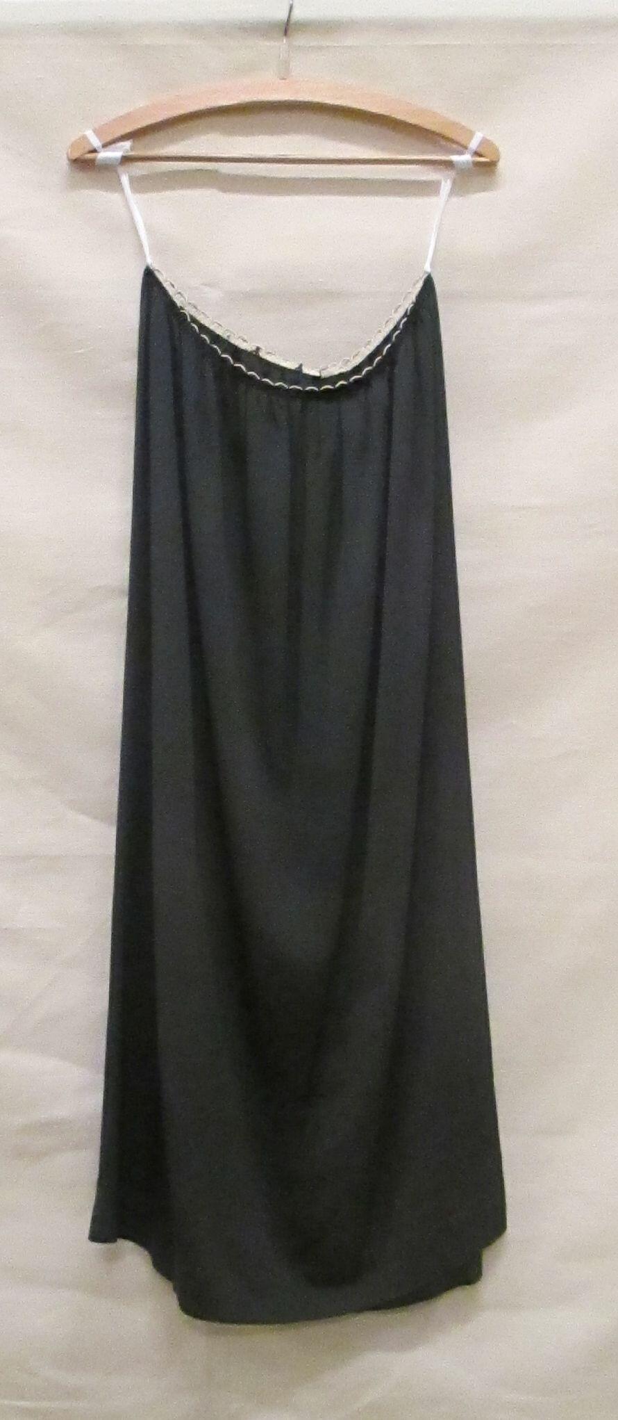 Rok